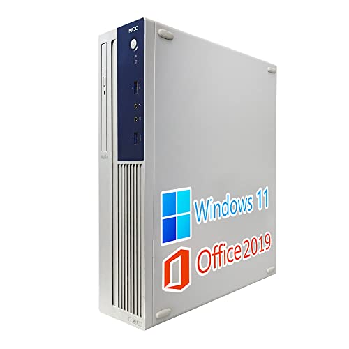 nec ミニpc」の人気商品一覧 | 安い商品を通販サイトから探す - 価格.com