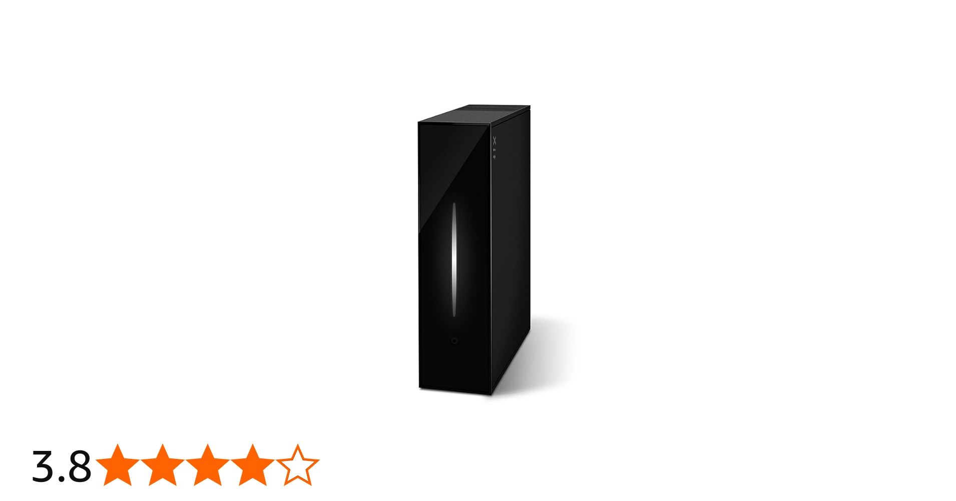 Amazon | ピクセラ ワイヤレス テレビチューナー Xit AirBox(サイト