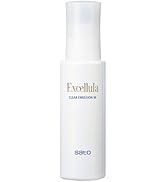 Amazon.co.jp: 【医薬部外品】佐藤製薬 エクセルーラ ホワイトニング