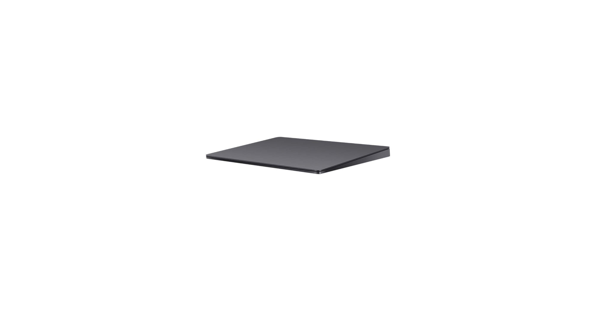 Amazon.com: Apple Magic Trackpad 2 (MJ2R2LL/A) (Renewed) : Electronics