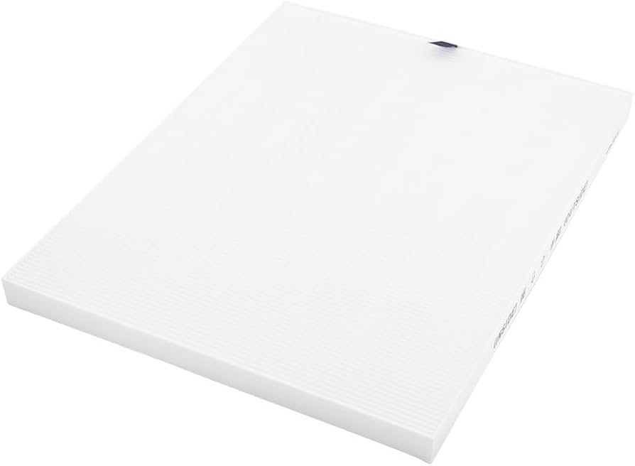 Amazon | SHARP FUM1000用集じんフィルター FZ-M100HF | シャープ