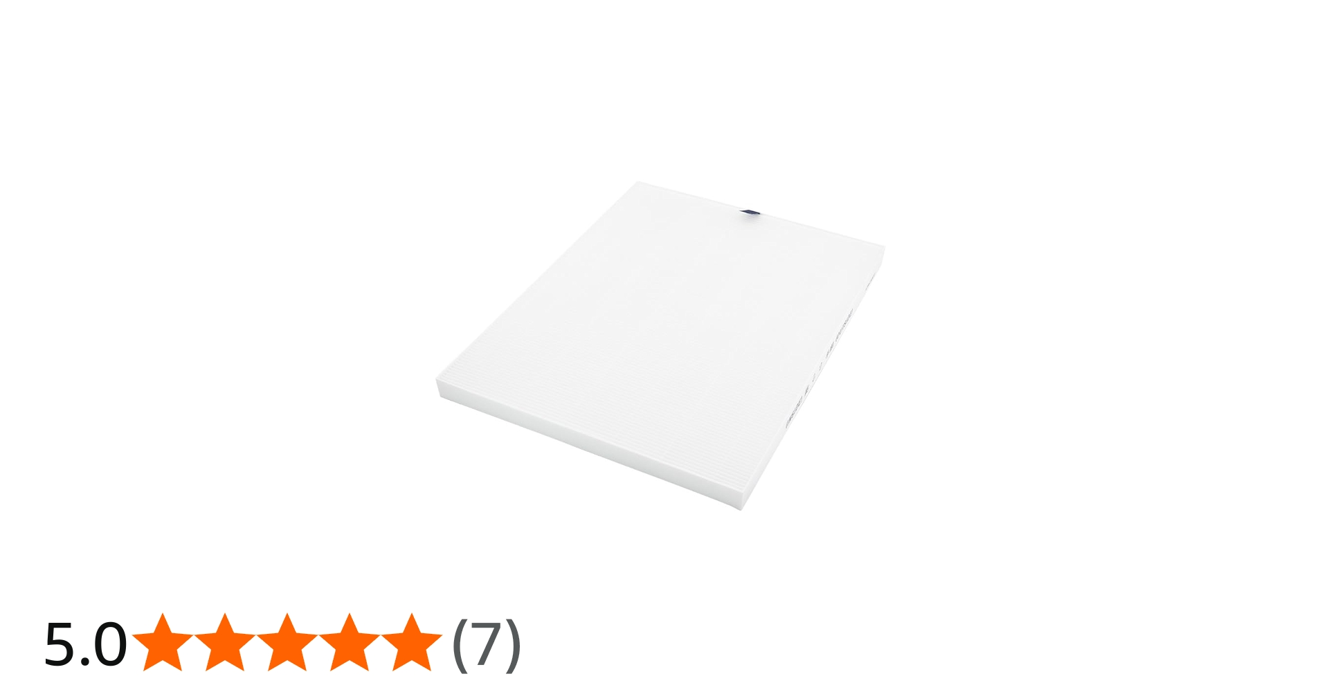 Amazon | SHARP FUM1000用集じんフィルター FZ-M100HF | シャープ