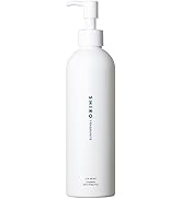 Amazon | SHIRO アイスミント ボディローション 190mL ボディ用化粧液