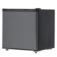 Amazon | MAXZEN 冷蔵庫 117L コンパクト 大容量 右開き 2ドア 幅47cm