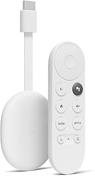 Amazon.co.jp: Google グーグル GA01919-JP [Chromecast with Google
