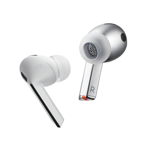 Galaxy Buds3 Pro」の人気商品一覧 | 安い商品を通販サイトから探す