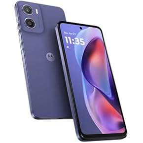 Amazon.co.jp: 携帯電話・スマートフォン本体: 家電＆カメラ