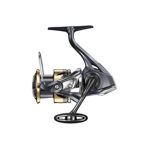 SHIMANO 21ULTREGRA C3000HG リール シマノ(SHIMANO) スピニングリール