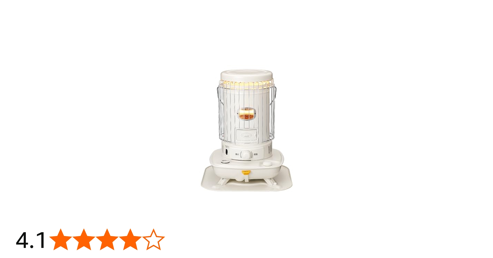 31XbHYvq3VL.jpg_BO30,255,255,