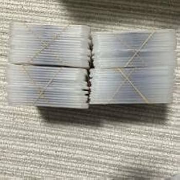 Amazon.co.jp: TAC 税理士 簿記論 財務諸表論 テキスト DVD セット