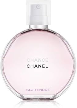 Amazon | シャネル CHANEL チャンス オー タンドゥル 35ml EDT SP