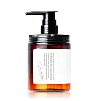 Amazon.co.jp: cocone COCONE Clay Cream Shampoo for Supreme Silky