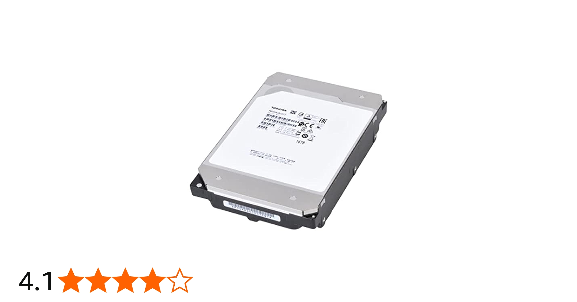 31XuAabyeyL.jpg_BO30,255,255,