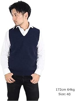 Amazon.co.jp: Harley of scotland ハーレーオブスコットランド ニット