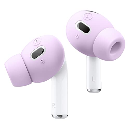 AirPods Pro 2 MTJV3J/A」の人気商品一覧 | 安い商品を通販サイトから