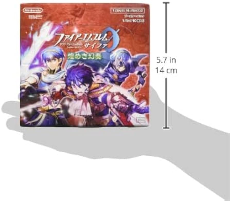 31Xz4sRlStL._AC_UF894,