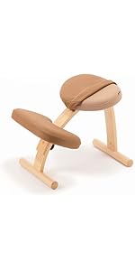 Amazon.co.jp: バランスラボ バランスイージー 通常フレーム 通常箱