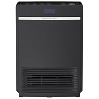 Amazon | ダイニチ(Dainichi) 加湿セラミックファンヒーター 暖房