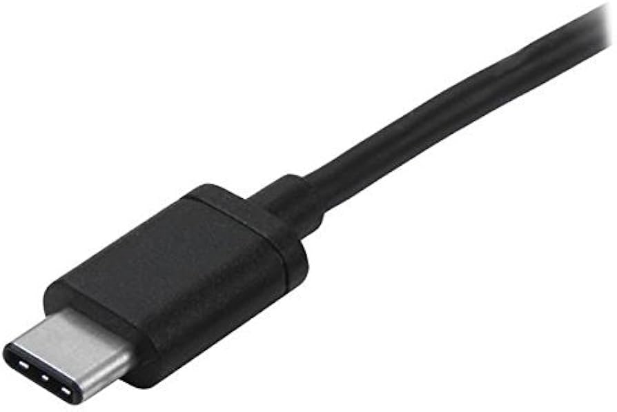 Amazon.co.jp: Master Cables 3.3フィート USB-C データ転送 & 充電