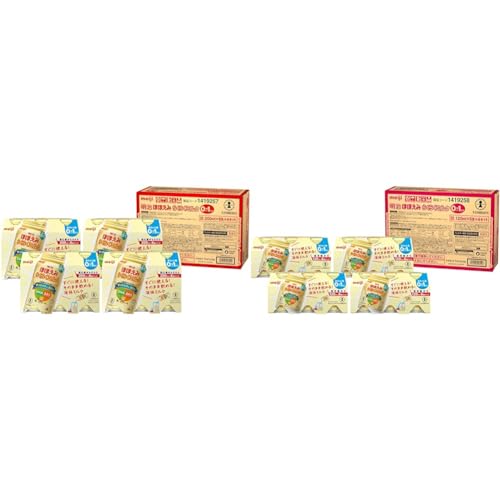 液体 ミルク200」の人気商品一覧 | 安い商品を通販サイトから探す