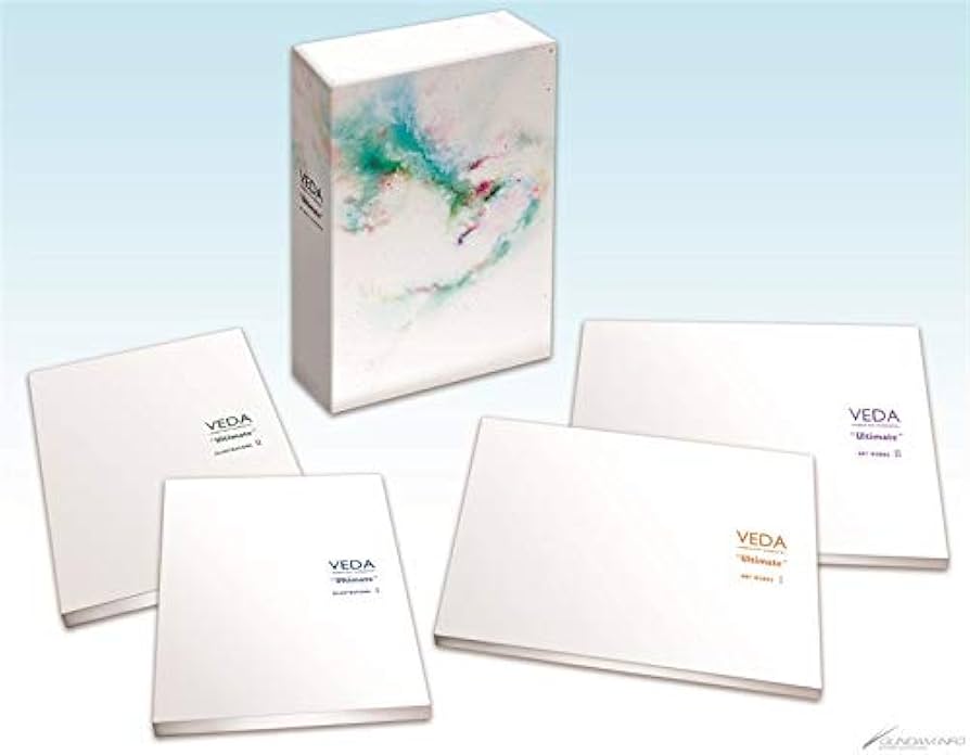 Amazon.co.jp: 【完全受注生産限定品】機動戦士ガンダム00 『VEDA