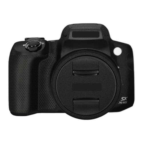 canon powershot sx70hs」の人気商品一覧 | 安い商品を通販サイトから