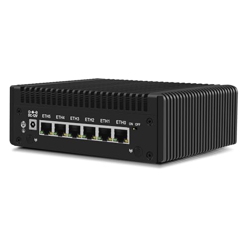 パソコン ミニPC N150」の人気商品一覧 | 安い商品を通販サイトから