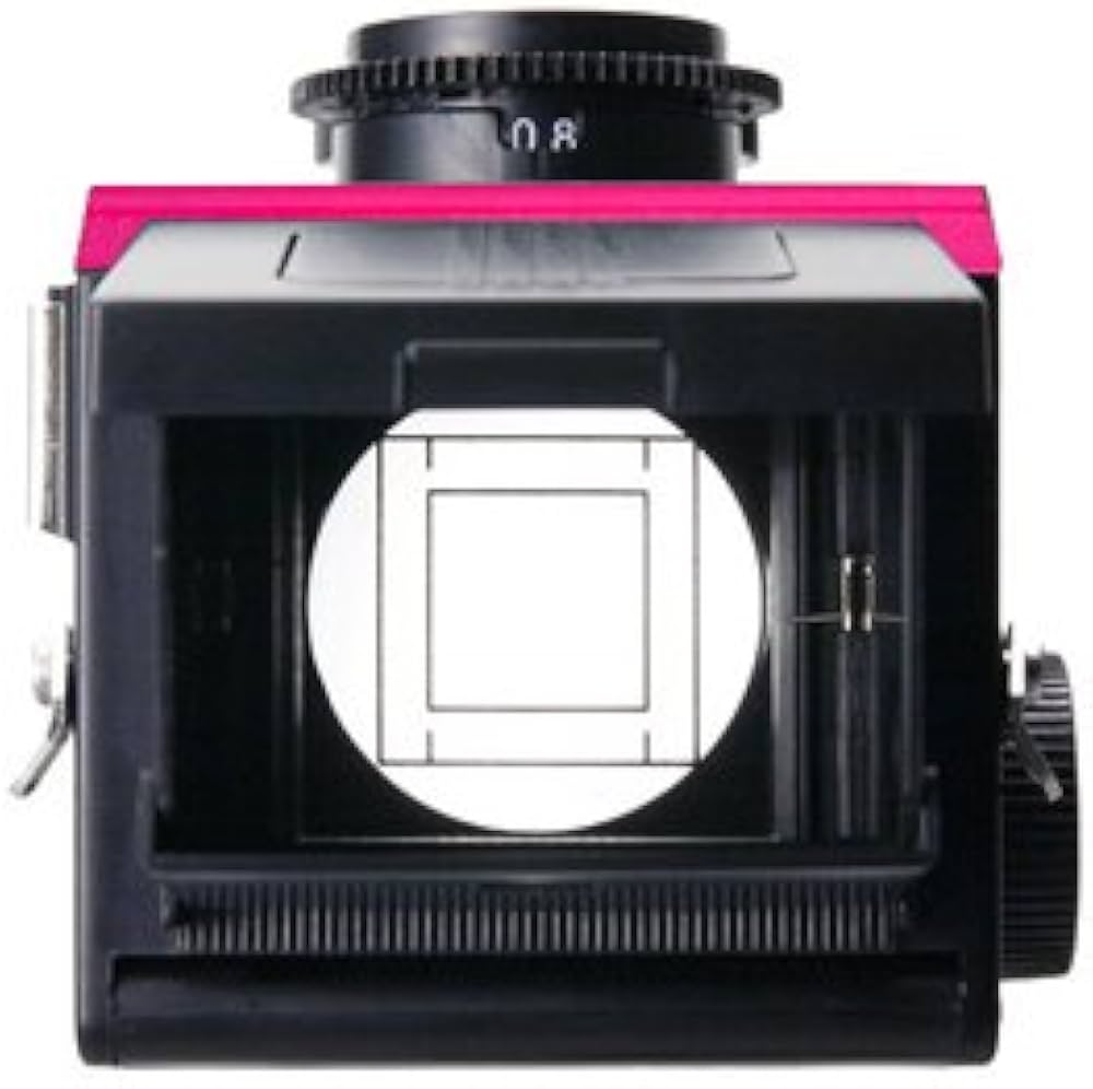 Amazon.co.jp: 【blackbird, fly(ディケイドピンク)】仮面ライダー