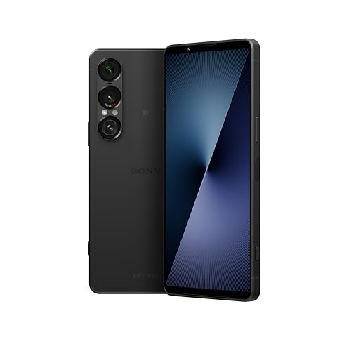 スマートフォン xperia 1v」の人気商品一覧 | 安い商品を通販サイト