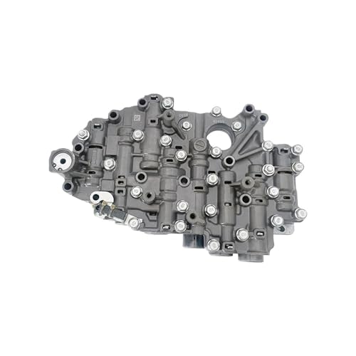 日産 エンジンスターター」の人気商品一覧 | 安い商品を通販サイトから