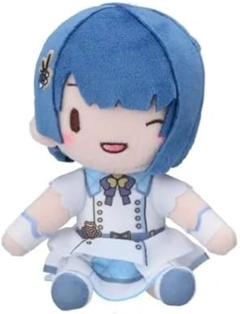 Amazon.co.jp: プロジェクトセカイカラフルステージ！ feat. 初音*ミク