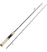 Amazon | ジャクソン(Jackson) オーシャンゲート メバル JOG-76L-K ST