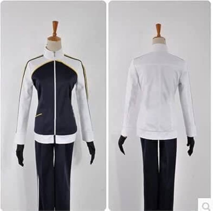 Amazon.co.jp: 漫人坊 刀剣乱舞ONLINE とうらぶ 鳴狐・内番 なきぎつね