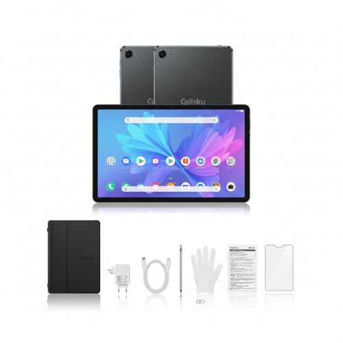 callsky タブレットpc」の人気商品一覧 | 安い商品を通販サイトから