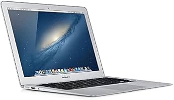 Amazon.com: Apple MacBook Air 11' MC968LL/A (2GB RAM, 64GB HD