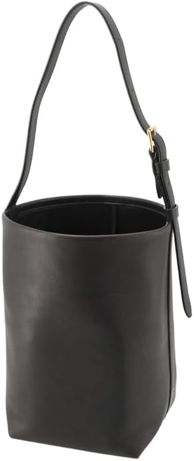 Amazon | [THE ROW] トートバッグ スモール NS BELT BAG ワンハンドル