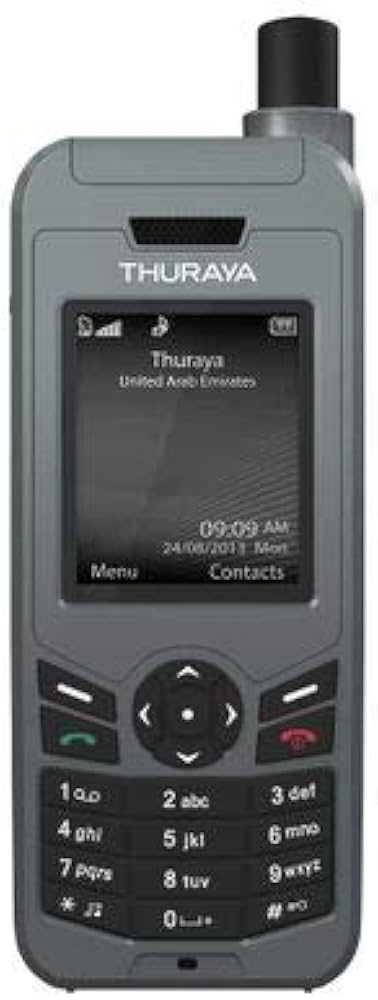 31ZnFiYlvoL._AC_UF894,