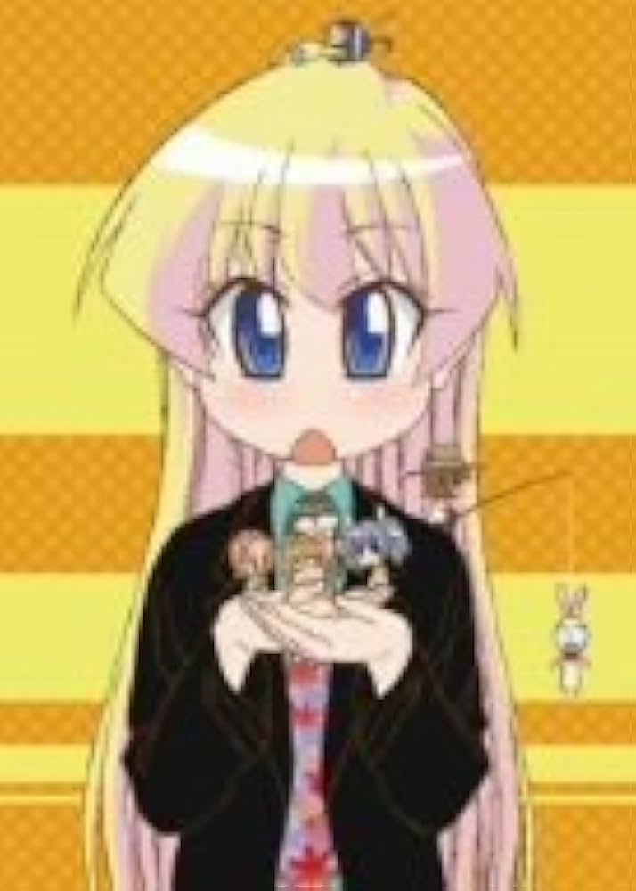 Amazon.co.jp: ぱにぽにだっしゅ! DVD-BOX : 斎藤千和, 山崎バニラ