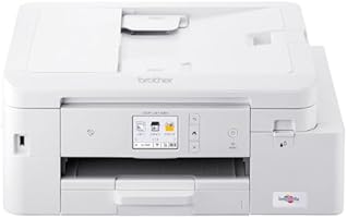 Amazon.co.jp: ブラザー プリンター 大容量ファーストタンク A4