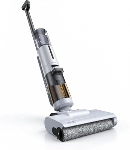 掃除機 コードレス 水拭き」の人気商品一覧 | 安い商品を通販サイト