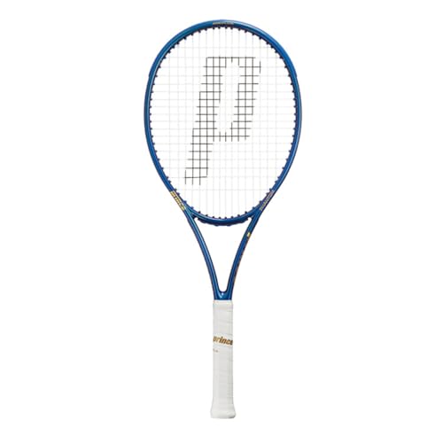 プリンス ファントム100 ラケット テニス」の人気商品一覧 | 安い商品