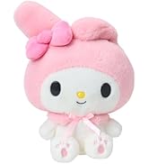 Amazon.co.jp: サンリオ(SANRIO) ぬいぐるみ（平成うまれキャラクター