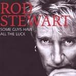 Amazon.co.jp: Rod Stewart ロッドスチュワート: ミュージック
