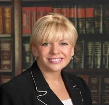 Amazon.co.jp: マインドスパ（MindSpa）＋ご購入特典付セット : ホーム