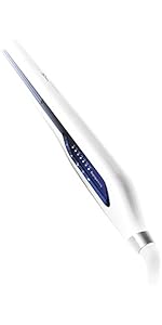 Amazon.co.jp: 【バイオプログラミング】ヘアビューロン 107D Plus