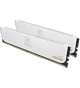 Amazon.in: Buy TeamGroup T-Create Expert 2x16GB 6000MHz (6000MT/s
