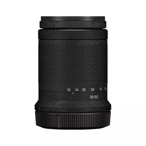 canon 18-150mm」の人気商品一覧 | 安い商品を通販サイトから探す