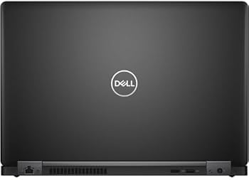 Amazon.com: Dell Latitude 5590 Business Laptop, 15.6