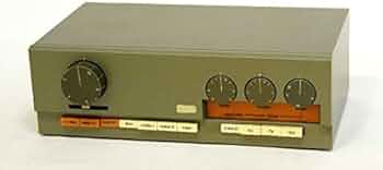 31atSJsCNSL._AC_UF350,