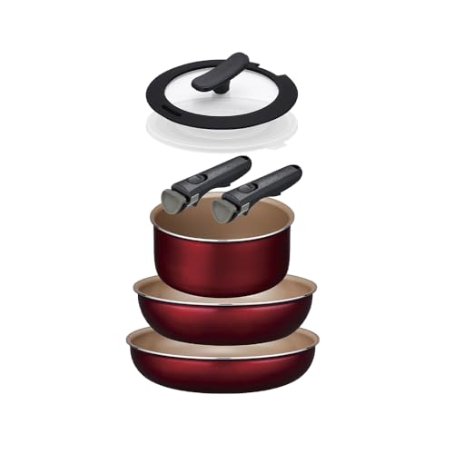 エバークック フライパン 7点セット」の人気商品一覧 | 安い商品を通販